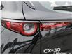2026 Mazda CX-30 GX (Stk: 1726CX0473) in London - Image 11 of 26 2026 Mazda CX-30 GX (Stk: 1726CX0473) in London - Image 11 of 26