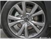 2026 Mazda CX-30 GS (Stk: 1726CX7642) in London - Image 8 of 26