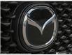 2026 Mazda CX-30 GS (Stk: 1726CX7642) in London - Image 9 of 26