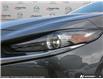 2026 Mazda CX-30 GS (Stk: 1726CX7642) in London - Image 10 of 26