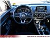 2025 Nissan Sentra SV (Stk: C39777R) in Thornhill - Image 14 of 23