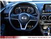 2025 Nissan Sentra SV (Stk: C39777R) in Thornhill - Image 15 of 23