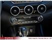 2025 Nissan Sentra SV (Stk: C39777R) in Thornhill - Image 18 of 23