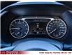 2025 Nissan Sentra SV (Stk: C39777R) in Thornhill - Image 19 of 23