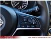2025 Nissan Sentra SV (Stk: C39777R) in Thornhill - Image 21 of 23