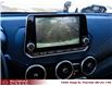 2025 Nissan Sentra SV (Stk: C39777R) in Thornhill - Image 22 of 23