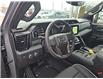 2026 GMC Sierra 2500HD AT4X (Stk: 26-975) in Listowel - Image 4 of 10