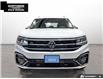 2023 Volkswagen Atlas 3.6 FSI Execline (Stk: V1229) in Sault Ste. Marie - Image 2 of 24