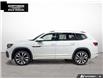 2023 Volkswagen Atlas 3.6 FSI Execline (Stk: V1229) in Sault Ste. Marie - Image 3 of 24