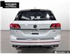 2023 Volkswagen Atlas 3.6 FSI Execline (Stk: V1229) in Sault Ste. Marie - Image 6 of 24