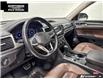 2023 Volkswagen Atlas 3.6 FSI Execline (Stk: V1229) in Sault Ste. Marie - Image 7 of 24
