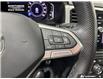 2023 Volkswagen Atlas 3.6 FSI Execline (Stk: V1229) in Sault Ste. Marie - Image 11 of 24