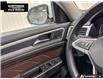 2023 Volkswagen Atlas 3.6 FSI Execline (Stk: V1229) in Sault Ste. Marie - Image 13 of 24