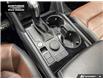 2023 Volkswagen Atlas 3.6 FSI Execline (Stk: V1229) in Sault Ste. Marie - Image 14 of 24