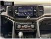 2023 Volkswagen Atlas 3.6 FSI Execline (Stk: V1229) in Sault Ste. Marie - Image 15 of 24