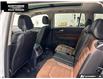 2023 Volkswagen Atlas 3.6 FSI Execline (Stk: V1229) in Sault Ste. Marie - Image 18 of 24