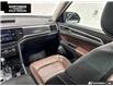 2023 Volkswagen Atlas 3.6 FSI Execline (Stk: V1229) in Sault Ste. Marie - Image 20 of 24