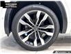 2023 Volkswagen Atlas 3.6 FSI Execline (Stk: V1229) in Sault Ste. Marie - Image 21 of 24
