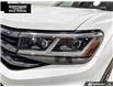 2023 Volkswagen Atlas 3.6 FSI Execline (Stk: V1229) in Sault Ste. Marie - Image 22 of 24