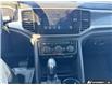 2022 Volkswagen Atlas Cross Sport 3.6 FSI Highline (Stk: 831) in Kitchener - Image 18 of 24