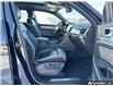 2022 Volkswagen Atlas Cross Sport 3.6 FSI Highline (Stk: 831) in Kitchener - Image 21 of 24