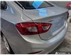 2018 Chevrolet Cruze LT Auto (Stk: 165002) in London - Image 11 of 26