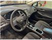 2018 Chevrolet Cruze LT Auto (Stk: 165002) in London - Image 13 of 26