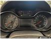 2018 Chevrolet Cruze LT Auto (Stk: 165002) in London - Image 15 of 26