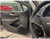 2018 Chevrolet Cruze LT Auto (Stk: 165002) in London - Image 17 of 26
