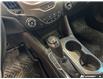 2018 Chevrolet Cruze LT Auto (Stk: 165002) in London - Image 18 of 26