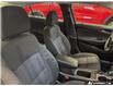2018 Chevrolet Cruze LT Auto (Stk: 165002) in London - Image 22 of 26