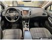 2018 Chevrolet Cruze LT Auto (Stk: 165002) in London - Image 24 of 26