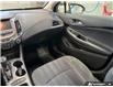 2018 Chevrolet Cruze LT Auto (Stk: 165002) in London - Image 25 of 26