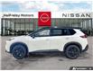 2023 Nissan Rogue SV Midnight Edition (Stk: AN6372) in Thunder Bay - Image 3 of 24
