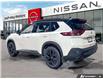 2023 Nissan Rogue SV Midnight Edition (Stk: AN6372) in Thunder Bay - Image 4 of 24