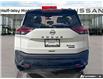 2023 Nissan Rogue SV Midnight Edition (Stk: AN6372) in Thunder Bay - Image 5 of 24