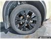 2023 Nissan Rogue SV Midnight Edition (Stk: AN6372) in Thunder Bay - Image 6 of 24