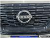 2023 Nissan Rogue SV Midnight Edition (Stk: AN6372) in Thunder Bay - Image 9 of 24
