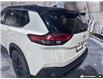 2023 Nissan Rogue SV Midnight Edition (Stk: AN6372) in Thunder Bay - Image 10 of 24
