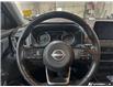 2023 Nissan Rogue SV Midnight Edition (Stk: AN6372) in Thunder Bay - Image 13 of 24