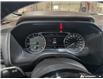 2023 Nissan Rogue SV Midnight Edition (Stk: AN6372) in Thunder Bay - Image 14 of 24