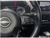 2023 Nissan Rogue SV Midnight Edition (Stk: AN6372) in Thunder Bay - Image 15 of 24