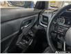 2023 Nissan Rogue SV Midnight Edition (Stk: AN6372) in Thunder Bay - Image 16 of 24