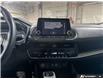 2023 Nissan Rogue SV Midnight Edition (Stk: AN6372) in Thunder Bay - Image 18 of 24
