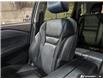 2023 Nissan Rogue SV Midnight Edition (Stk: AN6372) in Thunder Bay - Image 19 of 24