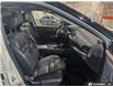 2023 Nissan Rogue SV Midnight Edition (Stk: AN6372) in Thunder Bay - Image 21 of 24