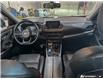 2023 Nissan Rogue SV Midnight Edition (Stk: AN6372) in Thunder Bay - Image 23 of 24