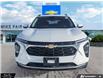 2025 Chevrolet Trax LT (Stk: 26050A) in Smiths Falls - Image 2 of 25