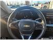 2025 Chevrolet Trax LT (Stk: 26050A) in Smiths Falls - Image 14 of 25