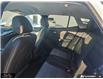 2025 Chevrolet Trax LT (Stk: 26050A) in Smiths Falls - Image 23 of 25